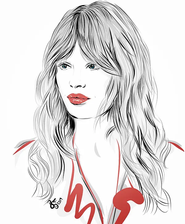 Illustrationen