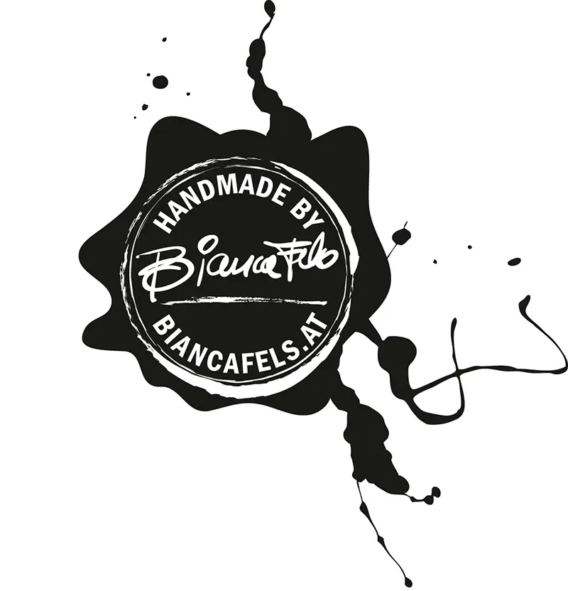 Logo Bianca Fels
